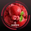 Безтютюнова суміш Swipe (Свайп) - Berry Sorbet (Ягідний Сорбет) 50г